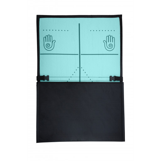 Коврик Sport Mat NFC